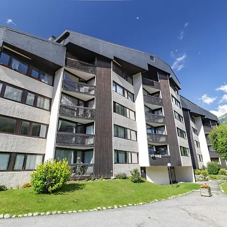 Sun Valley - Happy Apartment *